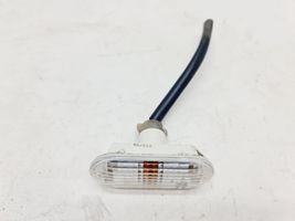 Ford Fusion Front fender indicator light 4M5A13K309AA