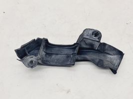 BMW 5 F10 F11 Altra parte del vano motore 51767206569