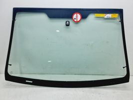 Ford Fusion Front windscreen/windshield window 