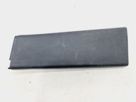 Ford Fusion (B) pillar trim (top) 2N11N243W07