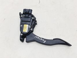 Ford Fusion Pedal del acelerador 4S619F836BB