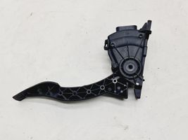 Ford Fusion Accelerator throttle pedal 4S619F836BB