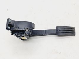 Ford Fusion Gaspedal 4S619F836BB