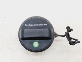 Ford Fusion Fuel tank filler cap 