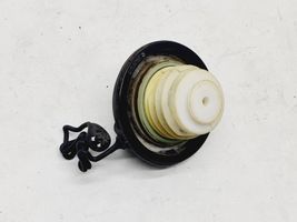 Ford Fusion Fuel tank filler cap 