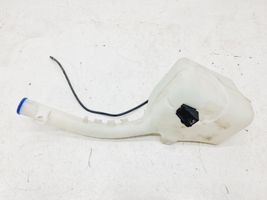 Ford Fusion Serbatoio/vaschetta liquido lavavetri parabrezza 2S6117618AH