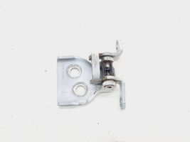 Ford Fusion Front door lower hinge 1518393