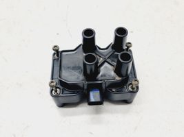 Ford Fusion Bobina di accensione ad alta tensione 4M5G12029ZB