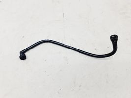 Ford Fusion Tubo flessibile del radiatore dell’olio del cambio 4S6P7890