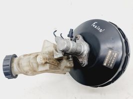 Ford Fusion Servo-frein 5S6Y2B195BD