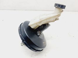 Ford Fusion Servofreno 5S6Y2B195BD