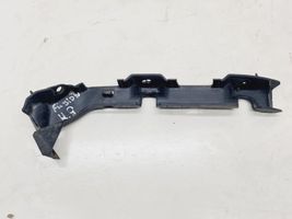 Ford Fusion Rear bumper mounting bracket 2N1117A882