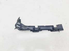 Ford Fusion Support de pare-chocs arrière 2N1117A882