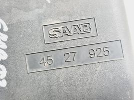 Saab 9-3 Ver1 Obudowa filtra powietrza 4527925