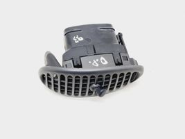 Saab 9-3 Ver1 Copertura griglia di ventilazione laterale cruscotto 4364493