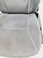 Saab 9-3 Ver1 Asiento delantero del conductor 