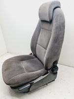 Saab 9-3 Ver1 Asiento delantero del conductor 