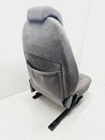 Saab 9-3 Ver1 Asiento delantero del conductor 