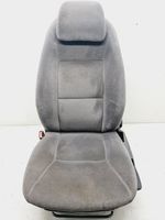 Saab 9-3 Ver1 Asiento delantero del conductor 