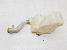 Saab 9-3 Ver1 Zbiornik płynu spryskiwaczy lamp 4572046