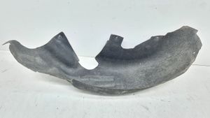 Ford Fusion Rear arch fender liner splash guards 