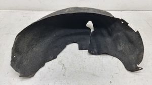 Ford Fusion Rear arch fender liner splash guards 