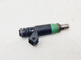 Ford Fusion Fuel injector 98MFBC