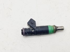 Ford Fusion Injecteur de carburant 98MFBC