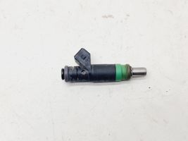 Ford Fusion Injecteur de carburant 98MFBC