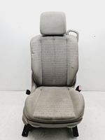 Renault Scenic II -  Grand scenic II Asiento delantero del pasajero 