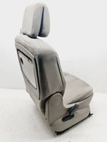 Renault Scenic II -  Grand scenic II Asiento delantero del pasajero 