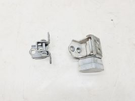 Renault Scenic II -  Grand scenic II Front door hinge set 