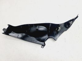 Ford Fusion Rear seat side bottom trim 2N11N31016