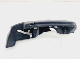 Ford Fusion Altro elemento di rivestimento bagagliaio/baule 2N11N46808