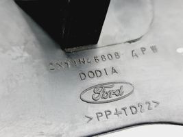 Ford Fusion Cita veida bagāžnieka dekoratīvās apdares detaļa 2N11N46808