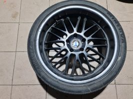 BMW 7 E65 E66 Jante alliage R20 