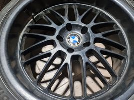 BMW 7 E65 E66 Cerchione in lega R20 