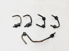 Renault Scenic II -  Grand scenic II Fuel injector supply line/pipe 