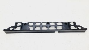 Volkswagen PASSAT B6 Altro elemento di rivestimento bagagliaio/baule 3C9864348B