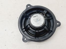 Nissan Note (E11) Haut-parleur de porte avant 28156AV700