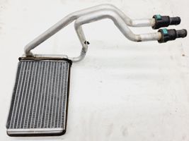Ford Fusion Heater blower radiator VP2S6H18476AB