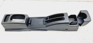 Nissan Note (E11) Console centrale 969109U03A