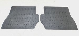 Ford Fusion Second row seat mat 5N1J130C07BA