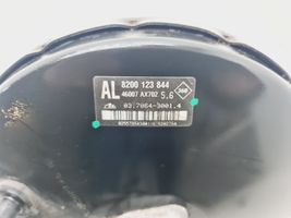 Nissan Note (E11) Stabdžių vakuumo pūslė 8200123844