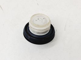 Nissan Note (E11) Fuel tank filler cap 