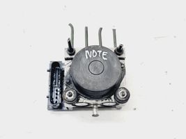 Nissan Note (E11) Pompe ABS 476608U100