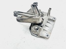 Nissan Note (E11) Support de boîte de vitesses 11254AX600