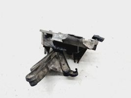 Nissan Note (E11) Support de boîte de vitesses 11254AX600