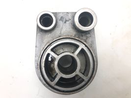 Nissan Note (E11) Halterung Ölfilter / Ölkühler 8200267937F