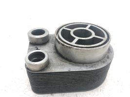 Nissan Note (E11) Soporte de montaje del filtro de aceite 8200267937F